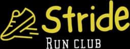 Stride Run Club