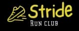 Stride Run Club